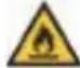 Veripart VPKVC176W - Oorspronkelijke instructies - 1