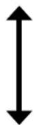 Veripart VPKVC176W - TEMPERATUURINSTELLING - 1