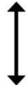 Veripart VPKVC176W - TEMPERATURE SETTING: - 1