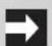 FRIGIDAIRE FFET1222Q - CAUTION - 1
