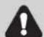 FRIGIDAIRE FFET1222Q - IMPORTANT - 1
