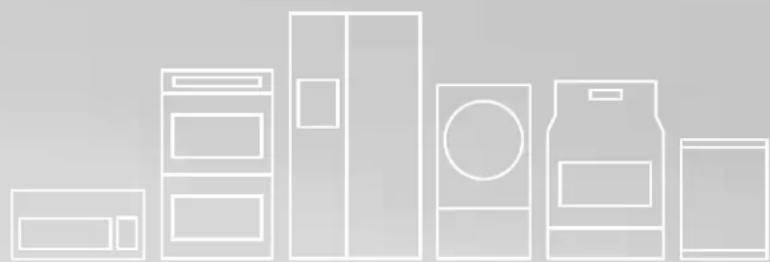 FRIGIDAIRE FFET1222Q - uso y cuidado - 1