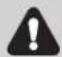 FRIGIDAIRE FFET1222Q - Definitions - 1