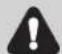 FRIGIDAIRE FFET1222Q - ATTENTION - 2
