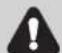 FRIGIDAIRE FFET1222Q - IMPORTANT - 1