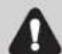 FRIGIDAIRE FFET1222Q - Nettoyage - 1