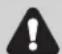 FRIGIDAIRE FFET1222Q - Child Safety - 1