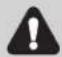 FRIGIDAIRE FFET1222Q - CAUTION - 2