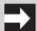 FRIGIDAIRE FFET1222Q - NOTE - 1