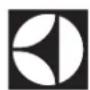 FRIGIDAIRE FFET1222Q - DISCLAIMER OF IMPLIED WARRANTYES; LIMITATION OF REMEDIES - 1