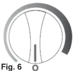 DANBY DCF145A1 - CONTROL DE TEMPERATUREA - 2