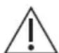 ZANKER KAM961X - ADVERTISSEMENT! - 1