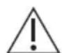 ZANKER KAM961X - SAFETY INFORMATION - 2