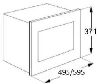 ZANKER KAM961X - IMPORTANT! - 2