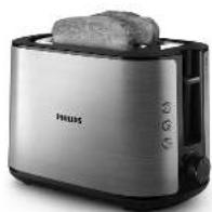 PHILIPS HD2651 - 2