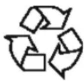 MEDION LIFE P64187 (MD 44087) - Disposal - 1