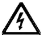 MEDION LIFE P64187 (MD 44087) - Seguridad operativa - 1