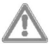 MEDION LIFE P64187 (MD 44087) - WARNING! - 1
