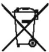 MEDION LIFE P64187 (MD 44087) - APPARAAT - 1