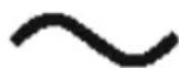 MEDION LIFE P64187 (MD 44087) - CE-markering - 1