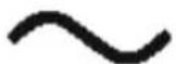 MEDION LIFE P64187 (MD 44087) - CE labelling - 1