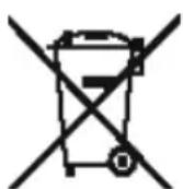 MEDION LIFE P64187 (MD 44087) - DEVICE - 1
