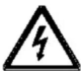 MEDION LIFE P64187 (MD 44087) - AVVISO! - 3
