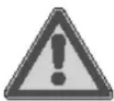 MEDION LIFE P64187 (MD 44087) - Inserting/replacing the battery in the remote control - 2