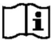 MEDION LIFE P64187 (MD 44087) - Information about this user manual - 1