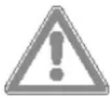 MEDION LIFE P64187 (MD 44087) - AVERTISSEMENT! - 1