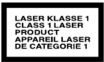 MEDION LIFE P64187 (MD 44087) - Cd-speler - 1