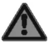 MEDION LIFE P64187 (MD 44087) - Limitazione d'uso - 1