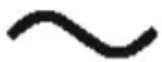 MEDION LIFE P64187 (MD 44087) - Marcado CE - 1