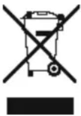 MEDION LIFE P64187 (MD 44087) - VERPACKUNG - 1