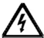 MEDION LIFE P64187 (MD 44087) - Alimentation électrique - 1
