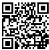 MEDION LIFE P64187 (MD 44087) - Svizzera - 1