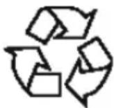 MEDION LIFE P64187 (MD 44087) - Recyclage - 1
