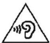 MEDION LIFE P64187 (MD 44087) - Connecting headphones - 1