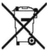 MEDION LIFE P64187 (MD 44087) - Smaltimento - 2