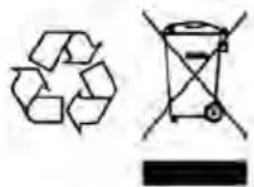 TIPTEL 3120 - Disposal - 1