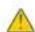 SEGWAY Drift W1 - 8Warnings - 2