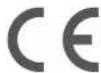 SEGWAY Drift W1 - Electromagnetic Compatibility Directive & Low-Voltage Directive - 1