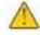 SEGWAY Drift W1 - 8Warnings - 13