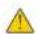 SEGWAY Drift W1 - 8Warnings - 9