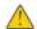 SEGWAY Drift W1 - 8Warnings - 19