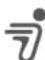 SEGWAY Drift W1 - Asia Pacific - 1