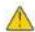 SEGWAY Drift W1 - 8Warnings - 29