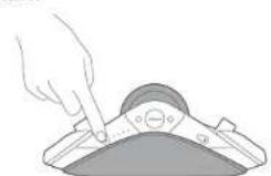 SEGWAY Drift W1 - Calibration - 1