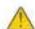 SEGWAY Drift W1 - 8Warnings - 5