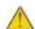 SEGWAY Drift W1 - 8Warnings - 7